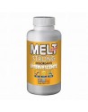 DESATASCADOR EN POLVO EFERVESCENTE DE ACCION RAPIDO MELT STRONG - 600 GR