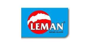 LEMAN