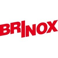 BRINOX